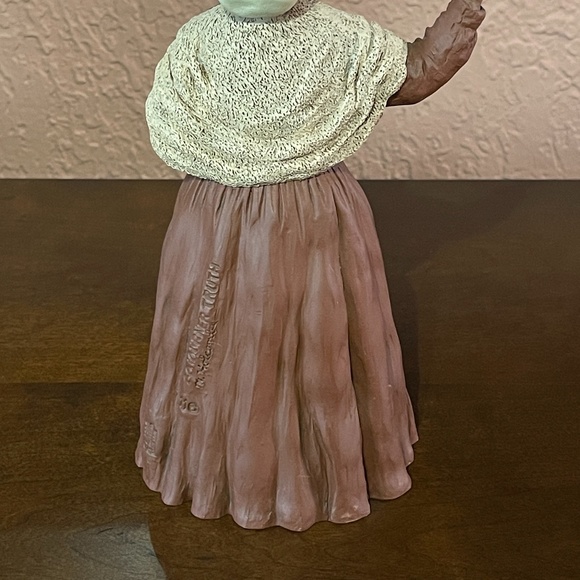 All God's Children "Sojourner Truth" Edition #116 - Picture 3 of 7